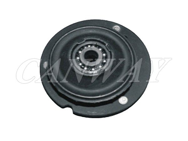 Strut Mount 96243226