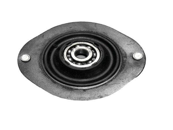 Strut Mount 0344508