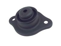 Strut Mount 96456713