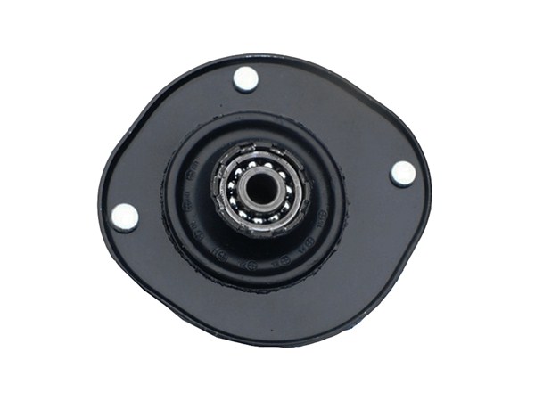 Strut Mount 96444920