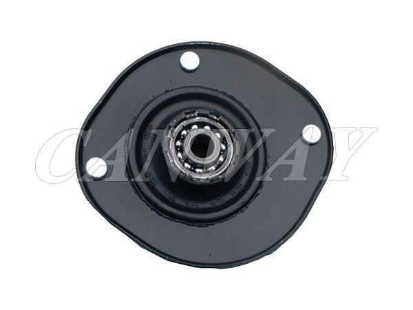 Strut Mount 96444920