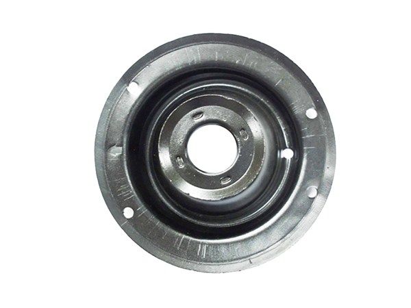 Strut Mount 96535009