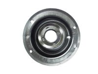 Strut Mount 96535009