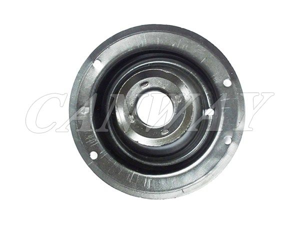 Strut Mount 96535009