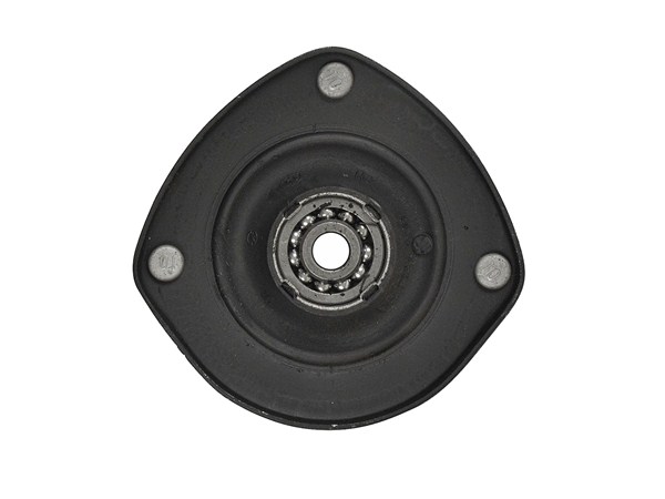 Strut Mount 96225638