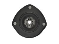 Strut Mount 96225638