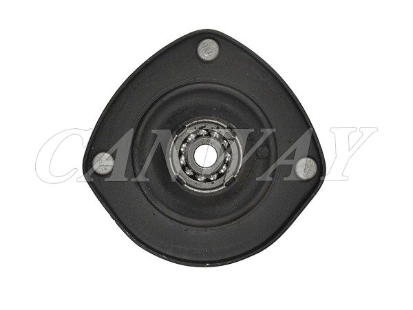 Strut Mount 96225638