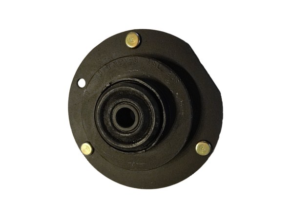 Strut Mount 0344504