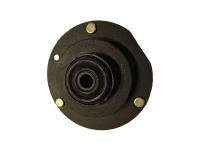 Strut Mount 0344504