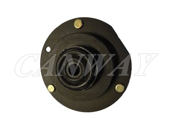 Strut Mount 0344504