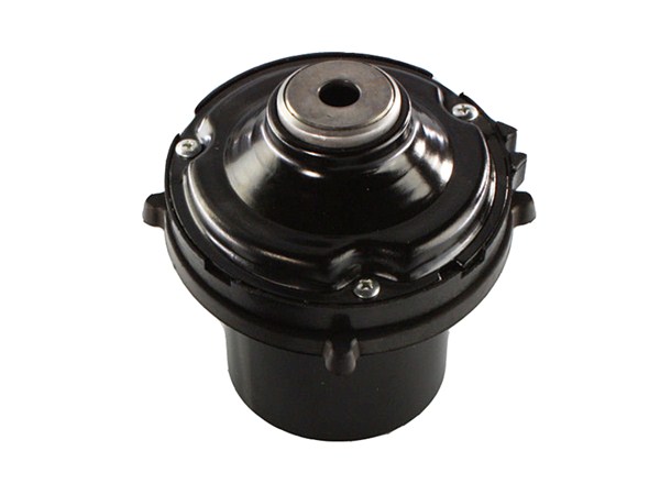 Engine Mount 0312510