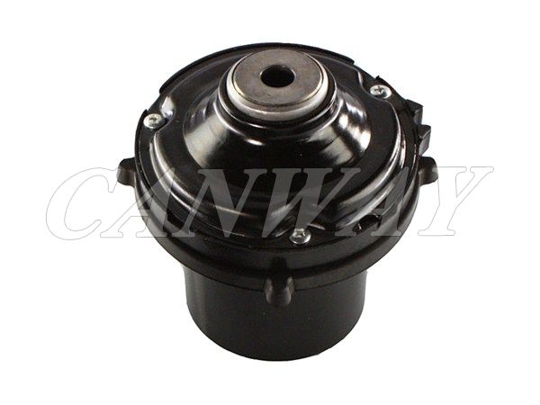 Engine Mount 0312510