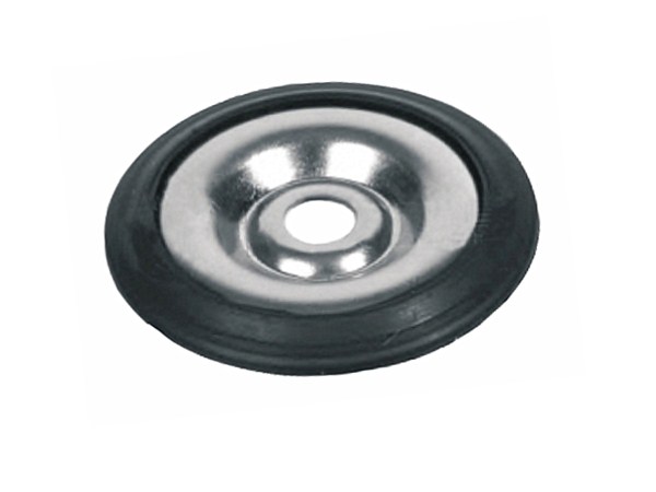 Strut Mount 0344588