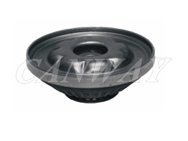 Strut Mount 0344543