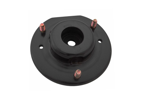 Strut Mount 96207657