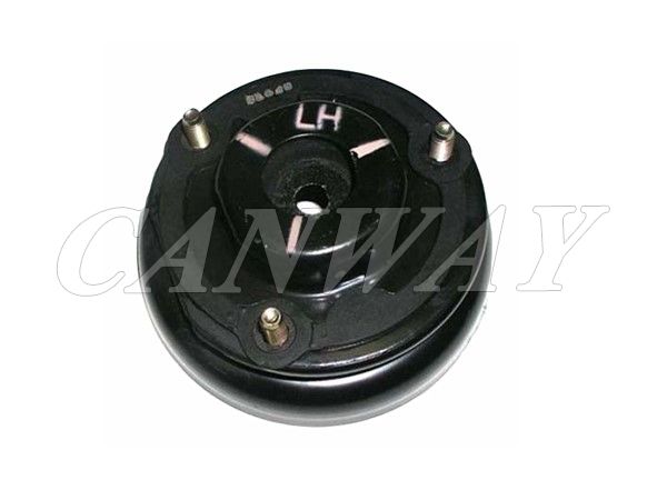 Strut Mount 96243958