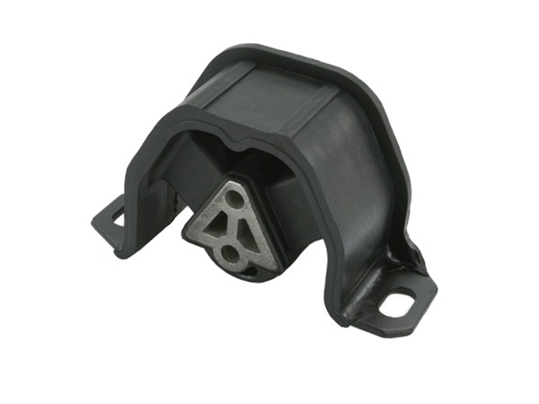 Engine Mount 96227422