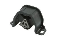 Engine Mount 96227422