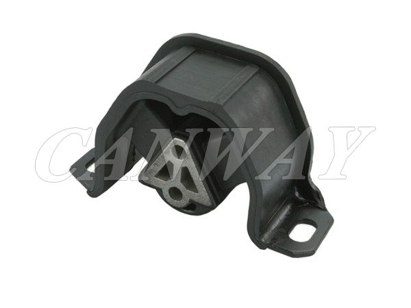 Engine Mount 96227422