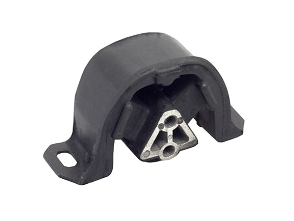 Engine Mount 90250437