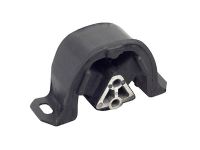 Engine Mount 90250437