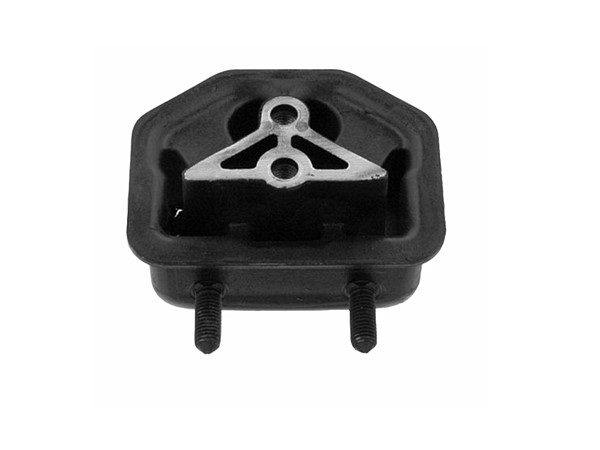 Engine Mount 90250348