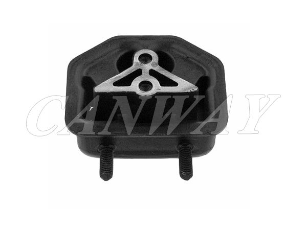 Engine Mount 90250348