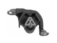 Engine Mount 0684661