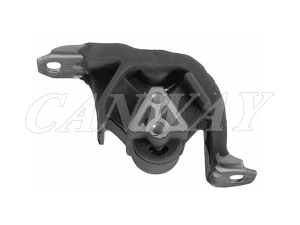Engine Mount 0684661