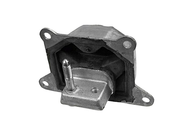 Engine Mount 0684666