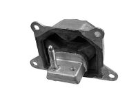 Engine Mount 0684666