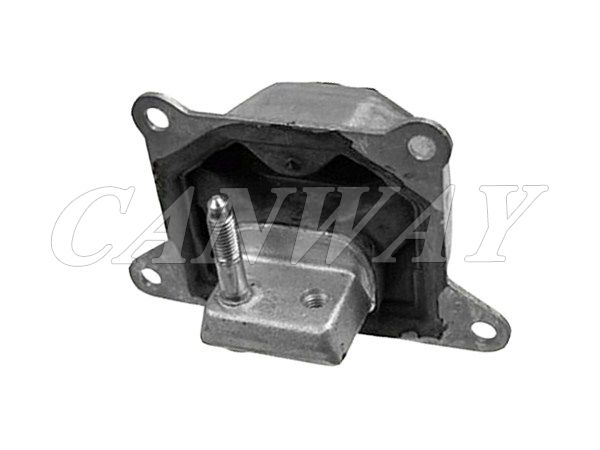 Engine Mount 0684666