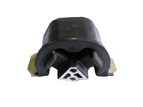 Engine Mount 0684641