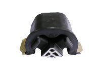 Engine Mount 0684641