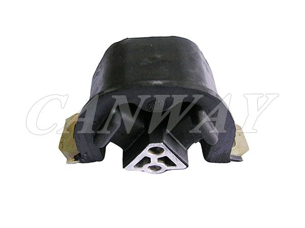 Engine Mount 0684641