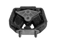 Engine Mount 0682601