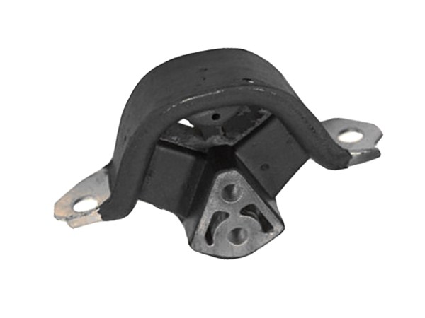 Engine Mount 0684294