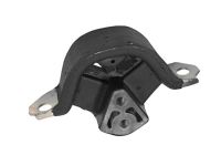 Engine Mount 0684294