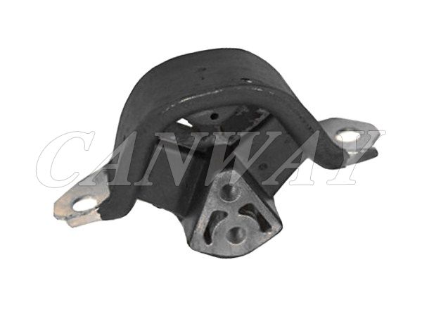 Engine Mount 0684294