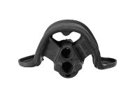 Engine Mount 0684283