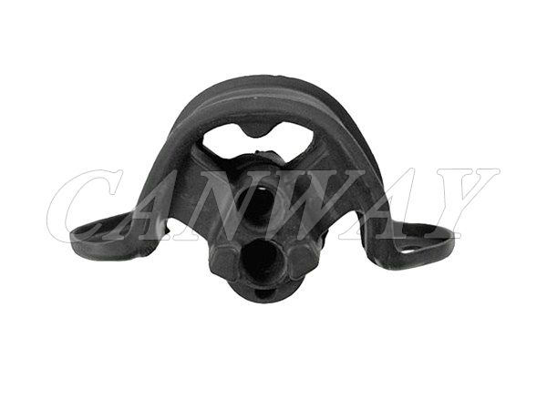 Engine Mount 0684283