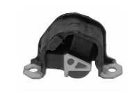 Engine Mount 0682600