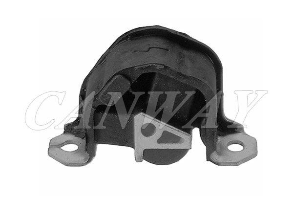 Engine Mount 0682600