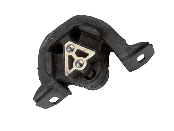 Engine Mount 90289947
