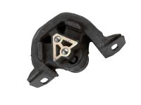 Engine Mount 90289947