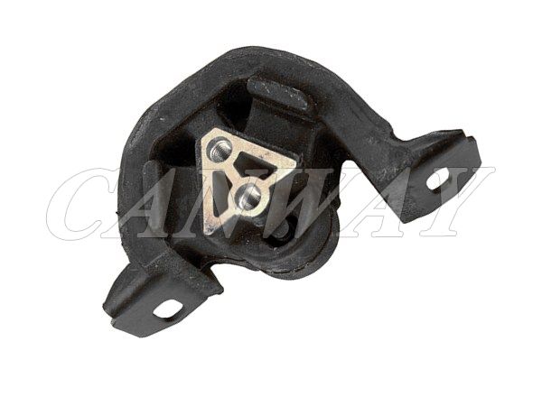 Engine Mount 90289947