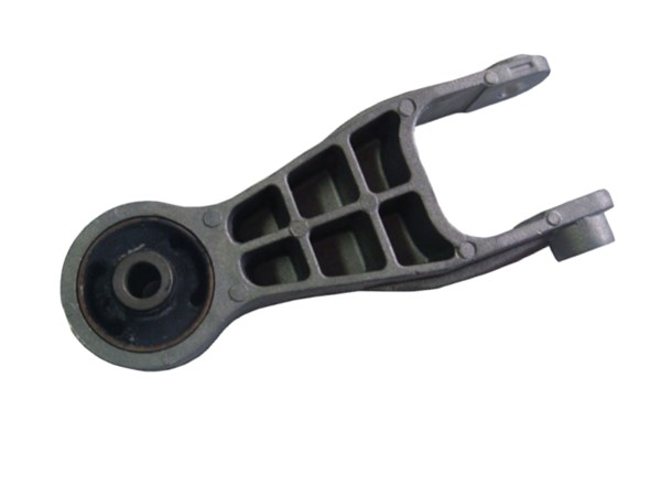 Engine Mount 93302287