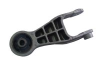 Engine Mount 93302287