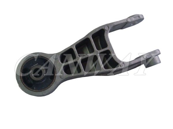 Engine Mount 93302287