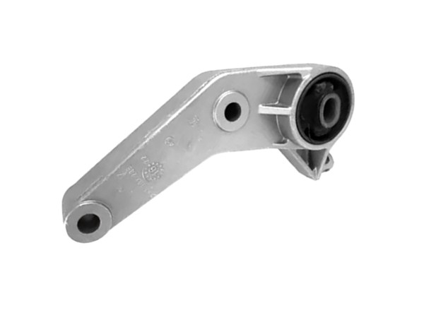 Engine Mount 93302286